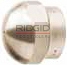 Реактивная проникающая насадка RIDGID H-102.