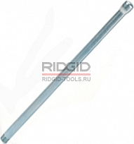 Рукоять трубореза с хомутной защелкой RIDGID 466-D для многослойных труб SLM.