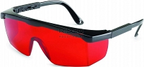 Лазерные контрастирующие очки для RIDGID micro CL-100 / DL-500.
