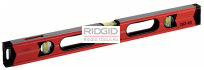 Профилированный уровень RIDGID 382.