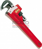 Трубный ключ RIDGID Raprench.